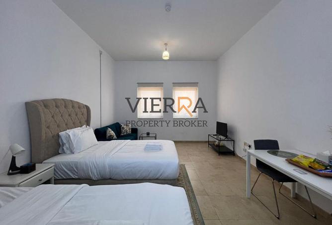 15333110 - Property Image 2