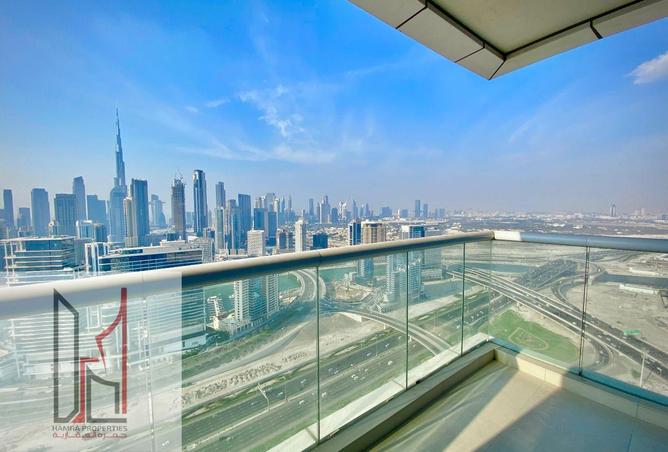 15898431 - صورة العقار 2