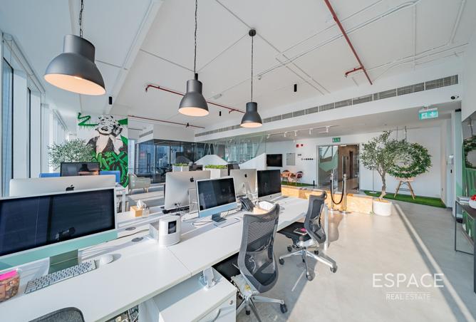 15659063 - صورة العقار 2