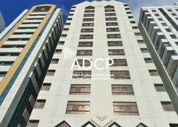 Great 3 beds Apartment for 1- 4 Payments Options!