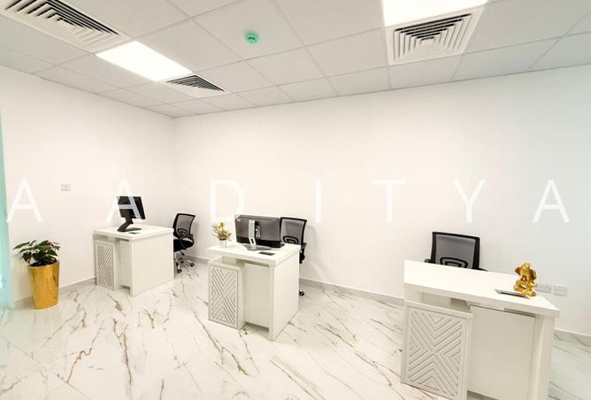 15441164 - Property Image 2