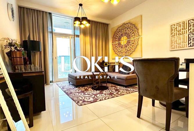 15597981 - Property Image 2