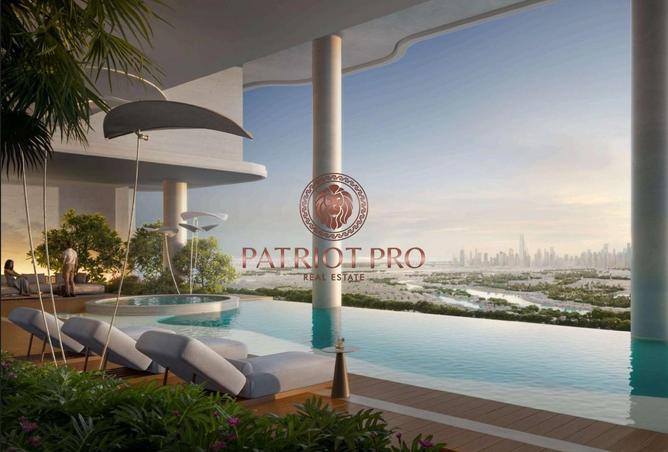 15968015 - الصورة الرئيسية للعقار