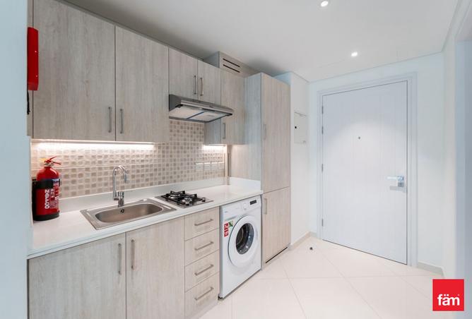 15814695 - صورة العقار 3