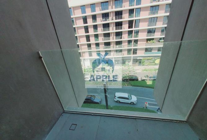 15334087 - صورة العقار 2