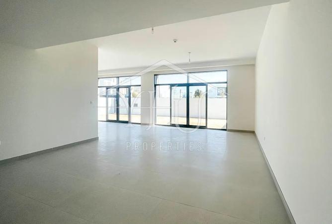 15568725 - صورة العقار 3