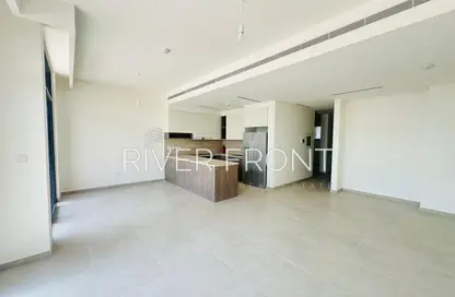 Villa - 3 Bedrooms - 4 Bathrooms for rent in Mudon Al Ranim 3 - Mudon - Dubai Villa - 3 Bedrooms - 4 Bathrooms for rent in Mudon Al Ranim 3 - Mudon - Dubai