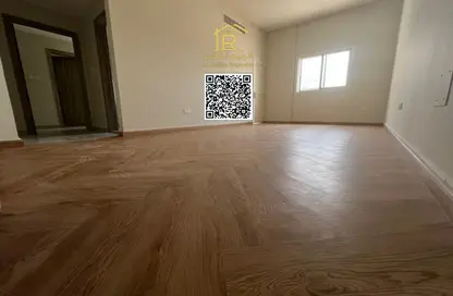 Apartment - 2 Bedrooms - 3 Bathrooms for rent in Al Jurf 3 - Al Jurf - Ajman Downtown - Ajman