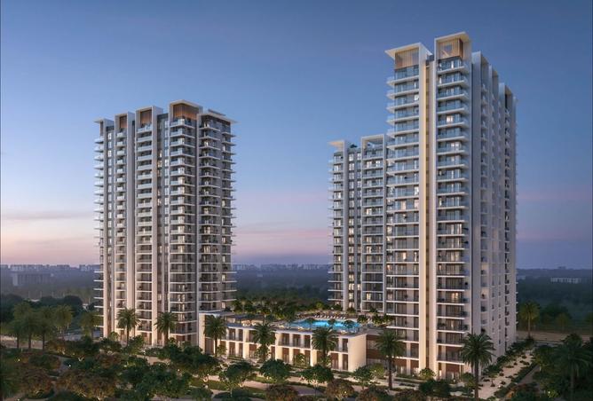 16079716 - صورة العقار 2