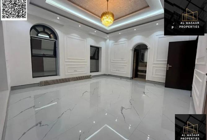 15854201 - صورة العقار 2