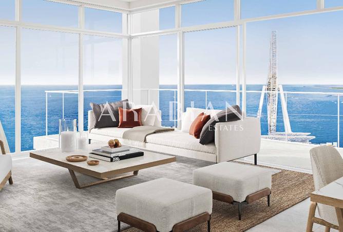 15666083 - Property Image 3