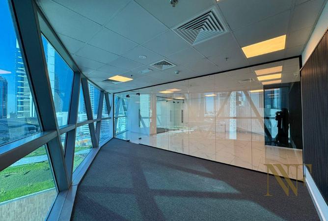 16062571 - Property Main Image