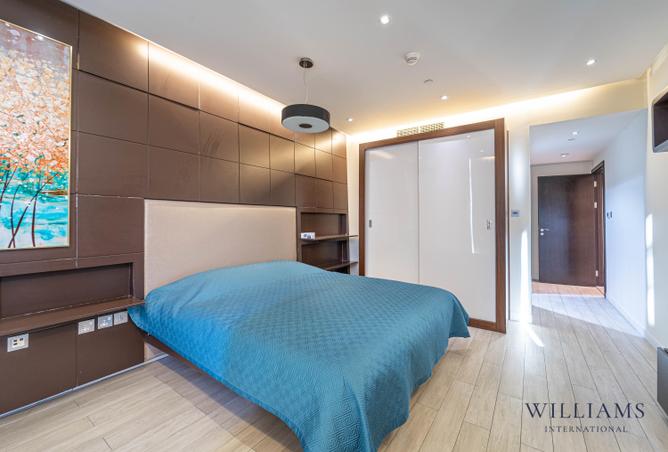 15793085 - صورة العقار 3