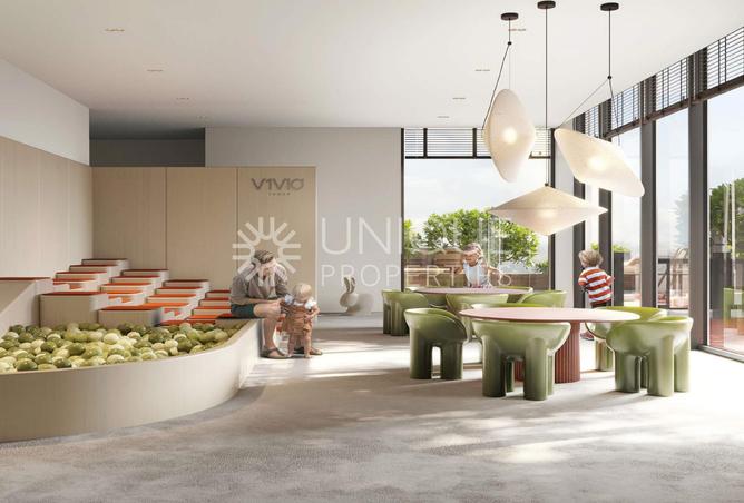 15675294 - صورة العقار 3