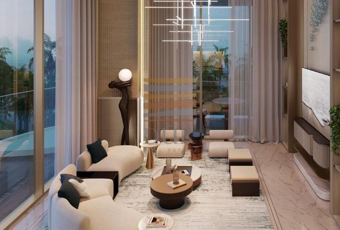 15878558 - Property Main Image