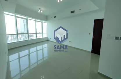 Apartment - 1 Bedroom - 2 Bathrooms for sale in Hydra Avenue Towers - City Of Lights - Al Reem Island - Abu Dhabi