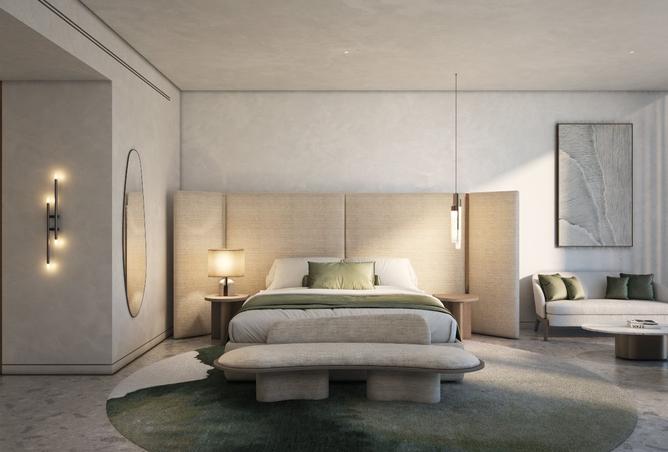 15825567 - صورة العقار 3