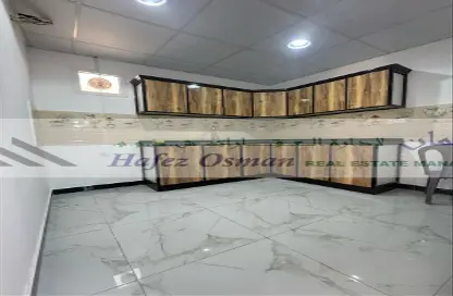 بنتهاوس - غرفة نوم - 1 حمام للايجار في منطقة المرور - أبوظبي