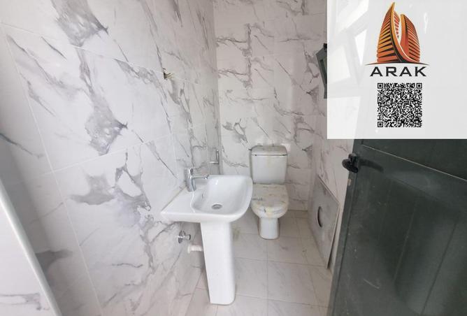 15892850 - Property Image 2