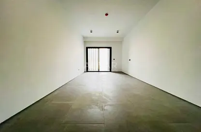 Apartment - 1 Bedroom - 2 Bathrooms for rent in SH Living 1 - Jumeirah Village Circle - Dubai