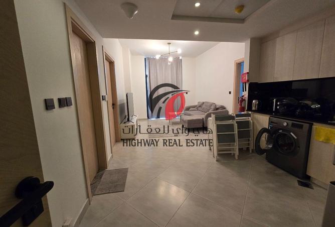 15632255 - صورة العقار 2