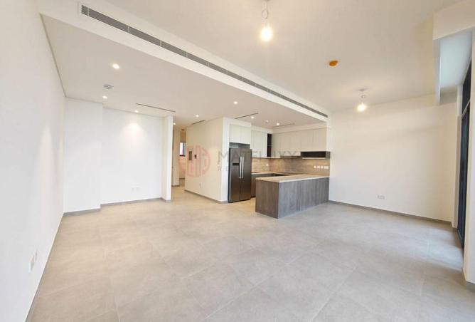 15354539 - Property Image 2