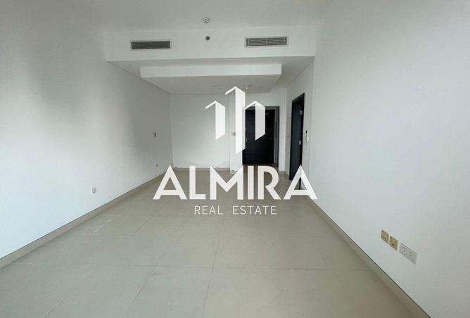 15503335 - صورة العقار 2