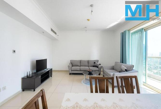 16000882 - Property Image 3