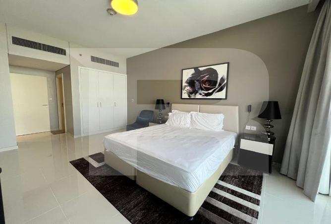 15424406 - Property Image 3