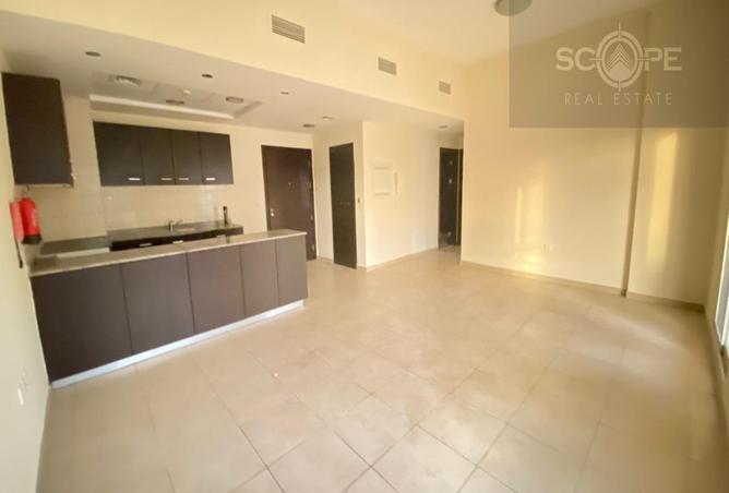 15244297 - صورة العقار 2