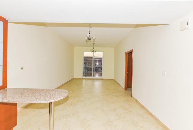 15702950 - Property Image 3