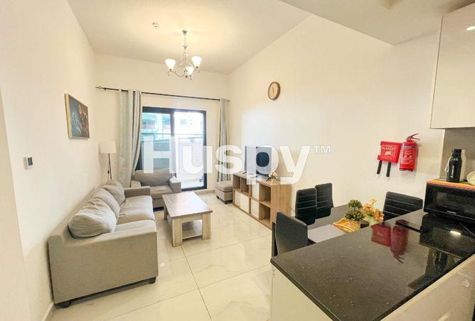 15891098 - صورة العقار 2