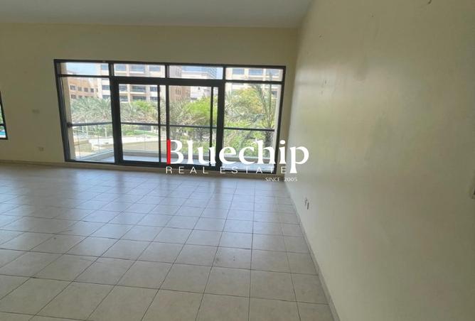 15850590 - Property Image 3