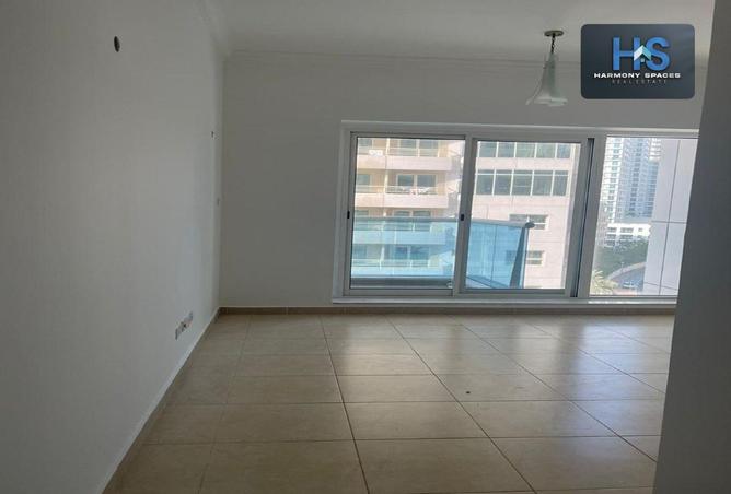 15812535 - صورة العقار 3