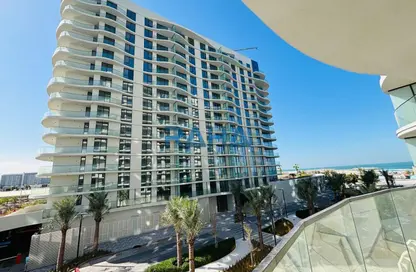 شقة - 2 غرف نوم - 3 حمامات للايجار في باي ريزيدنس - جزيرة حياة - ميناء العرب - راس الخيمة - رأس الخيمة شقة - 2 غرف نوم - 3 حمامات للايجار في باي ريزيدنس - جزيرة حياة - ميناء العرب - راس الخيمة - رأس الخيمة