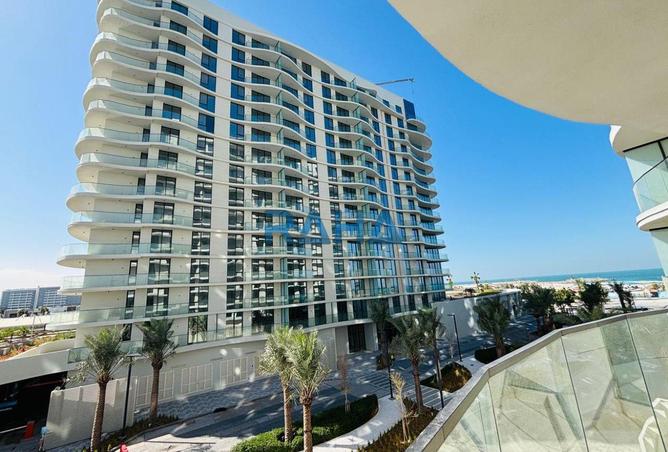 16045367 - الصورة الرئيسية للعقار