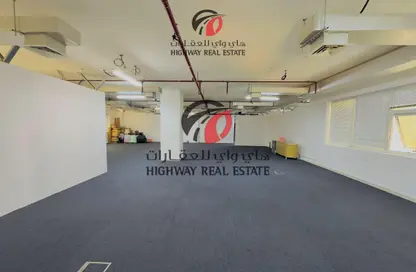 Office Space - Studio for rent in Arjumand Offices and Retail - Dubai Investment Park (DIP) - Dubai