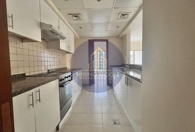 15510856 - صورة العقار 2