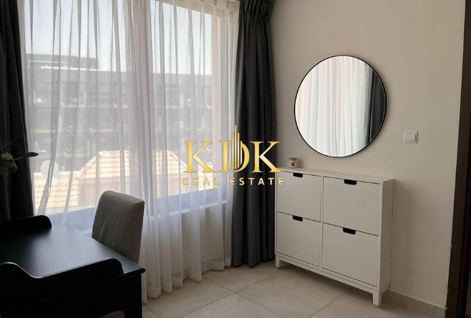 15680966 - صورة العقار 3