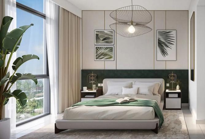 16021332 - Property Image 2