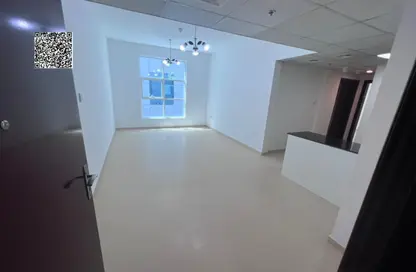 Apartment - 2 Bedrooms - 2 Bathrooms for sale in City Tower - Al Nuaimiya - Ajman