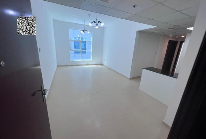 16098177 - Property Main Image