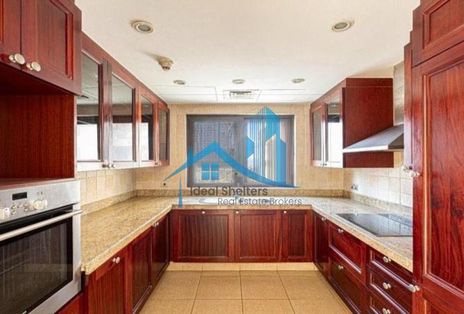 15950162 - صورة العقار 3