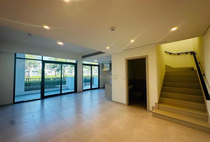 15353149 - Property Image 2