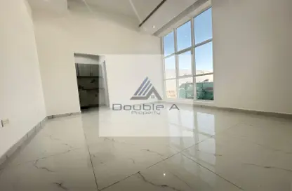 شقة - 1 حمام للايجار في مدينة الرياض - أبوظبي
