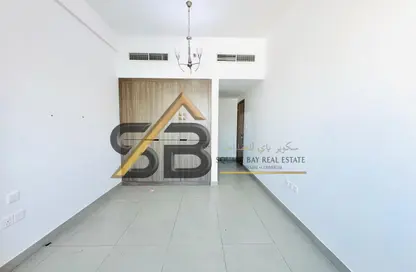 Apartment - 1 Bedroom - 2 Bathrooms for rent in The Pearl - Al Warsan 4 - Al Warsan - Dubai