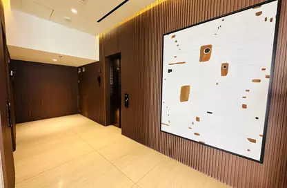 Apartment - 2 Bedrooms - 3 Bathrooms for rent in Garden Residence - Muwaileh Commercial - Sharjah