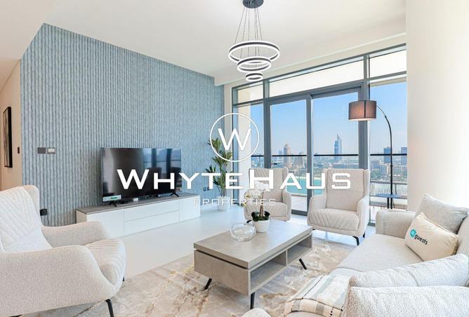 14999753 - صورة العقار 3