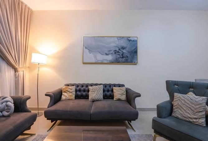 15661359 - Property Image 2