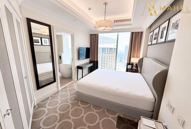 15308056 - Property Image 3